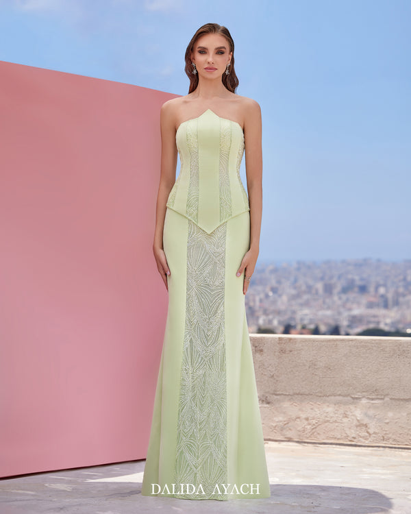 Menthe Royale