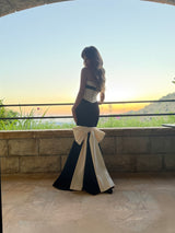 Valentina dress