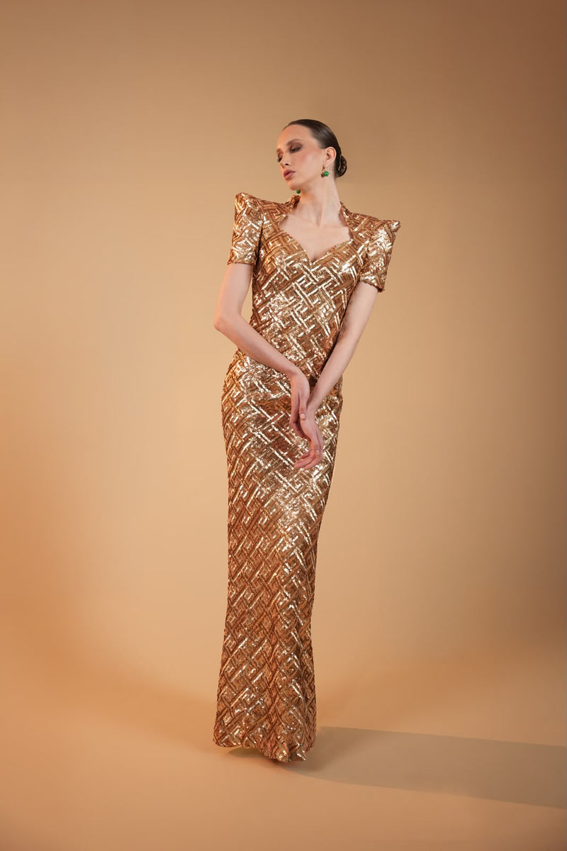 Asteria – Dalidaayach